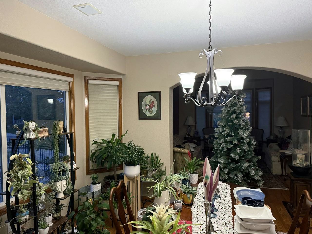 12561 Swansea Drive - Photo 5 of 7