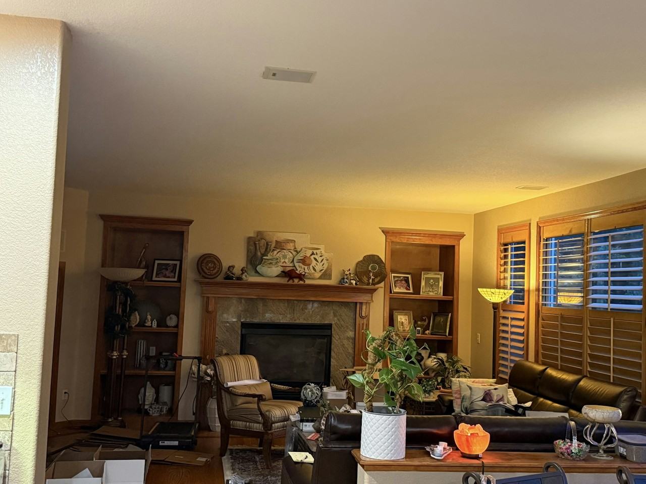 12561 Swansea Drive - Photo 6 of 7