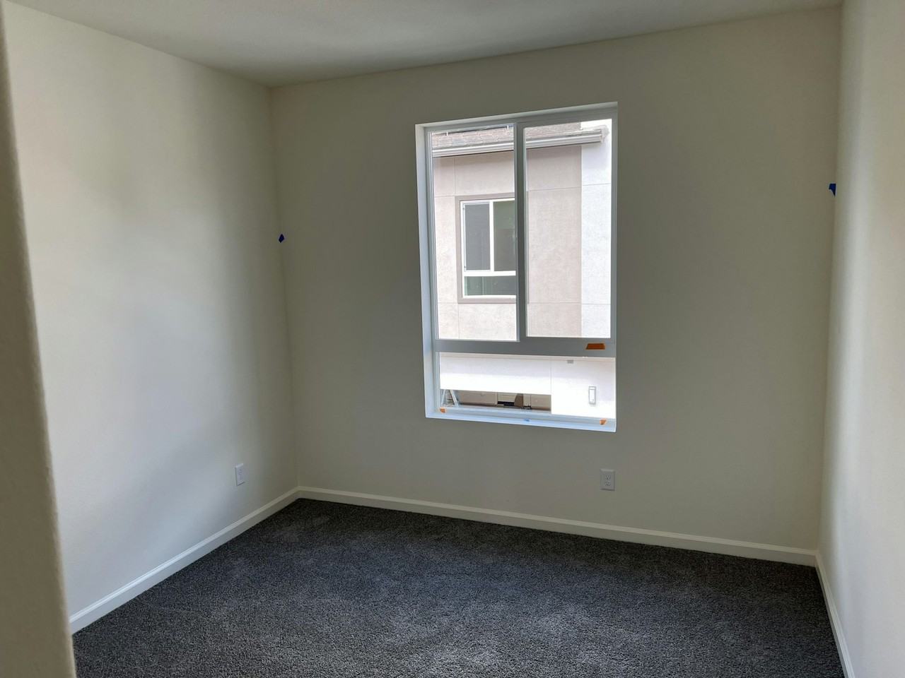 991 Hunter Trl - Photo 3 of 18