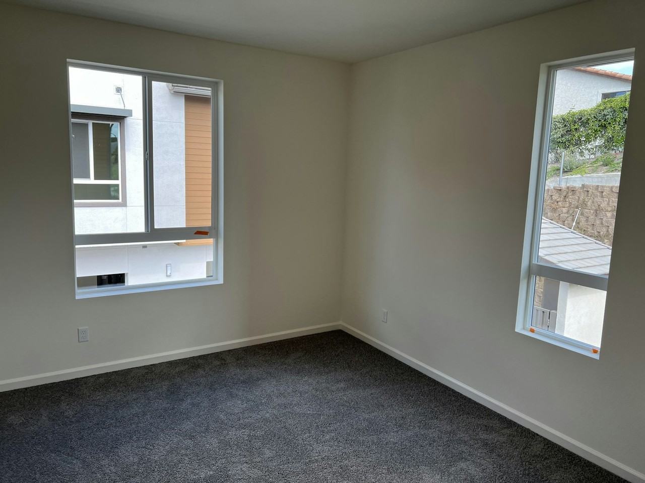 991 Hunter Trl - Photo 4 of 18
