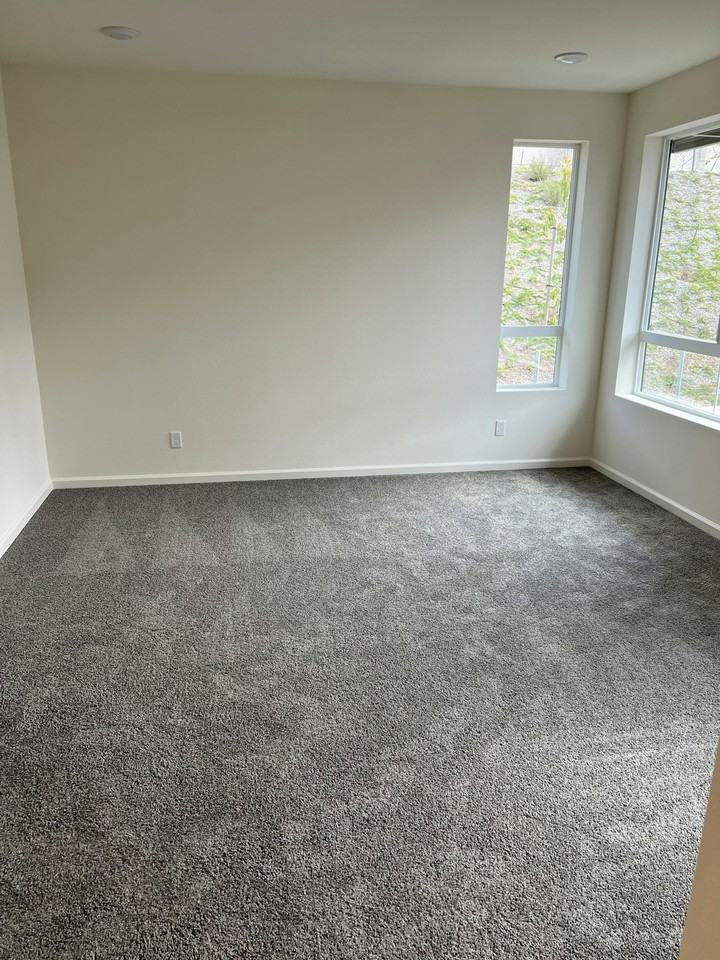 991 Hunter Trl - Photo 6 of 18