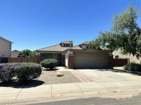 7063 W Palmaire Ave - Photo 1 of 1