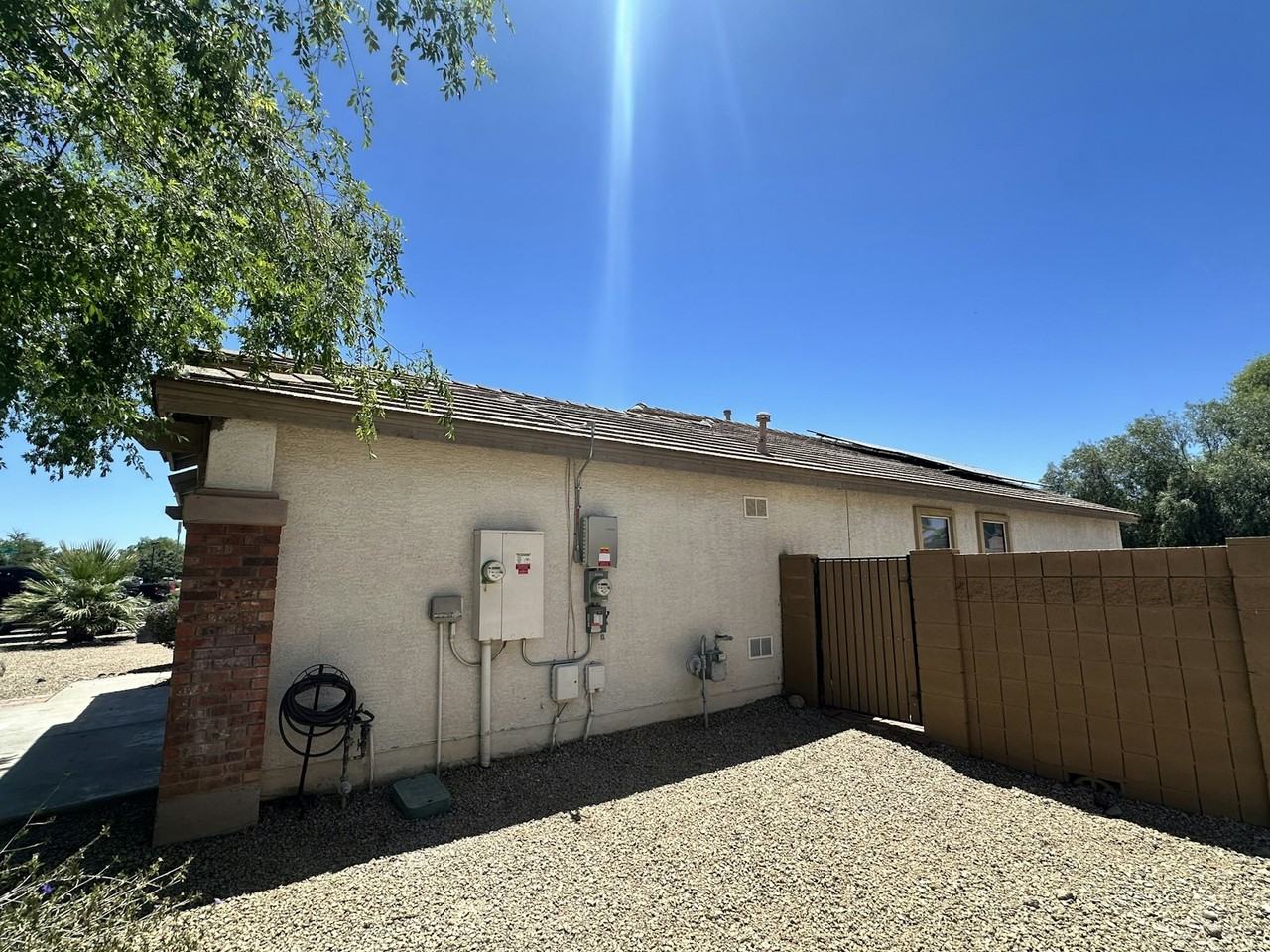 7063 W Palmaire Ave - Photo 3 of 21