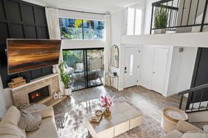 featured image of 1825 Caddington Dr