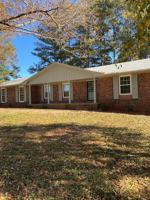 featured image of 2348 Carrollton Villa Rica Hwy #2348A