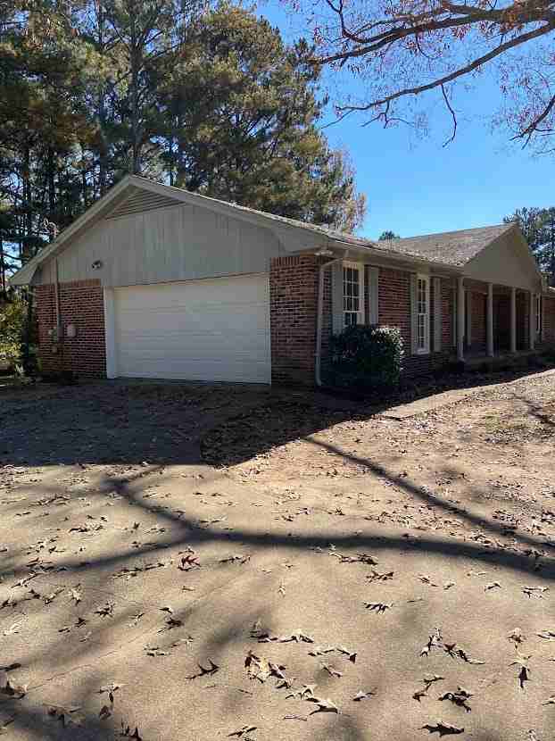 2348 Carrollton Villa Rica Hwy #2348A - Photo 2 of 18