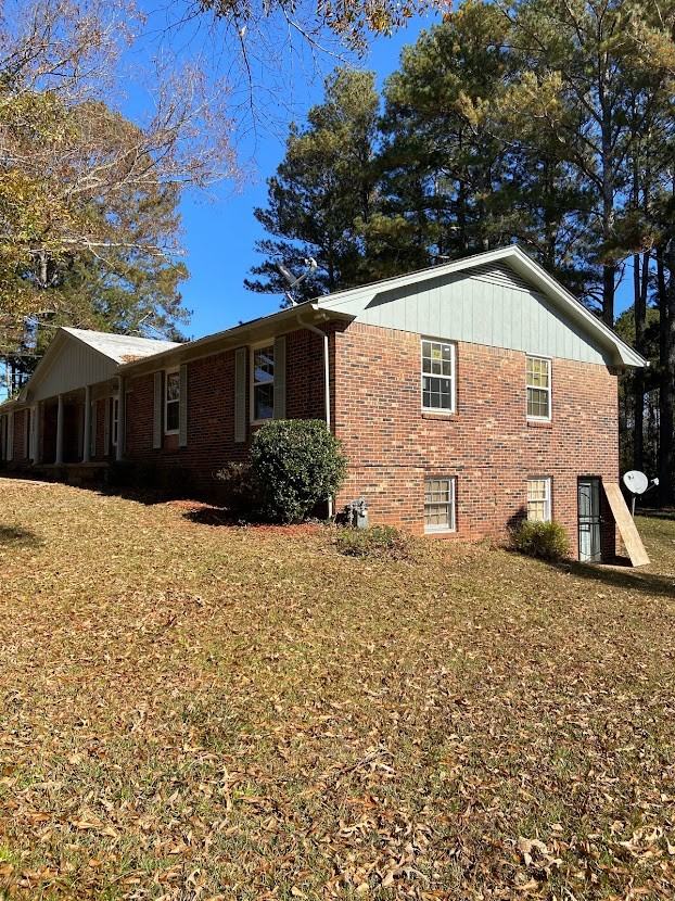 2348 Carrollton Villa Rica Hwy #2348A - Photo 3 of 18