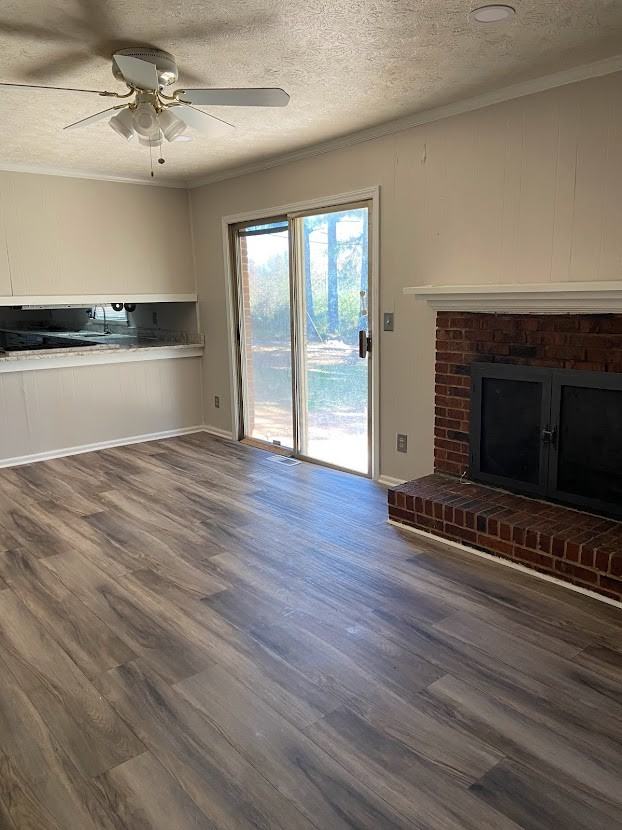 2348 Carrollton Villa Rica Hwy #2348A - Photo 4 of 18