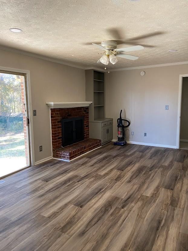 2348 Carrollton Villa Rica Hwy #2348A - Photo 5 of 18