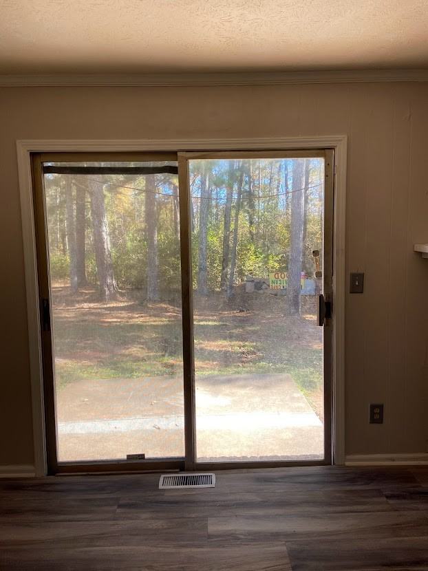 2348 Carrollton Villa Rica Hwy #2348A - Photo 6 of 18