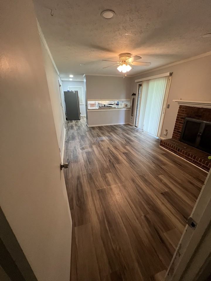 2348 Carrollton Villa Rica Hwy #2348A - Photo 7 of 18