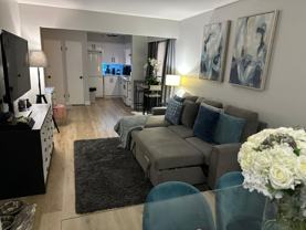 8645 Fremlin Street - Photo 1 of 1