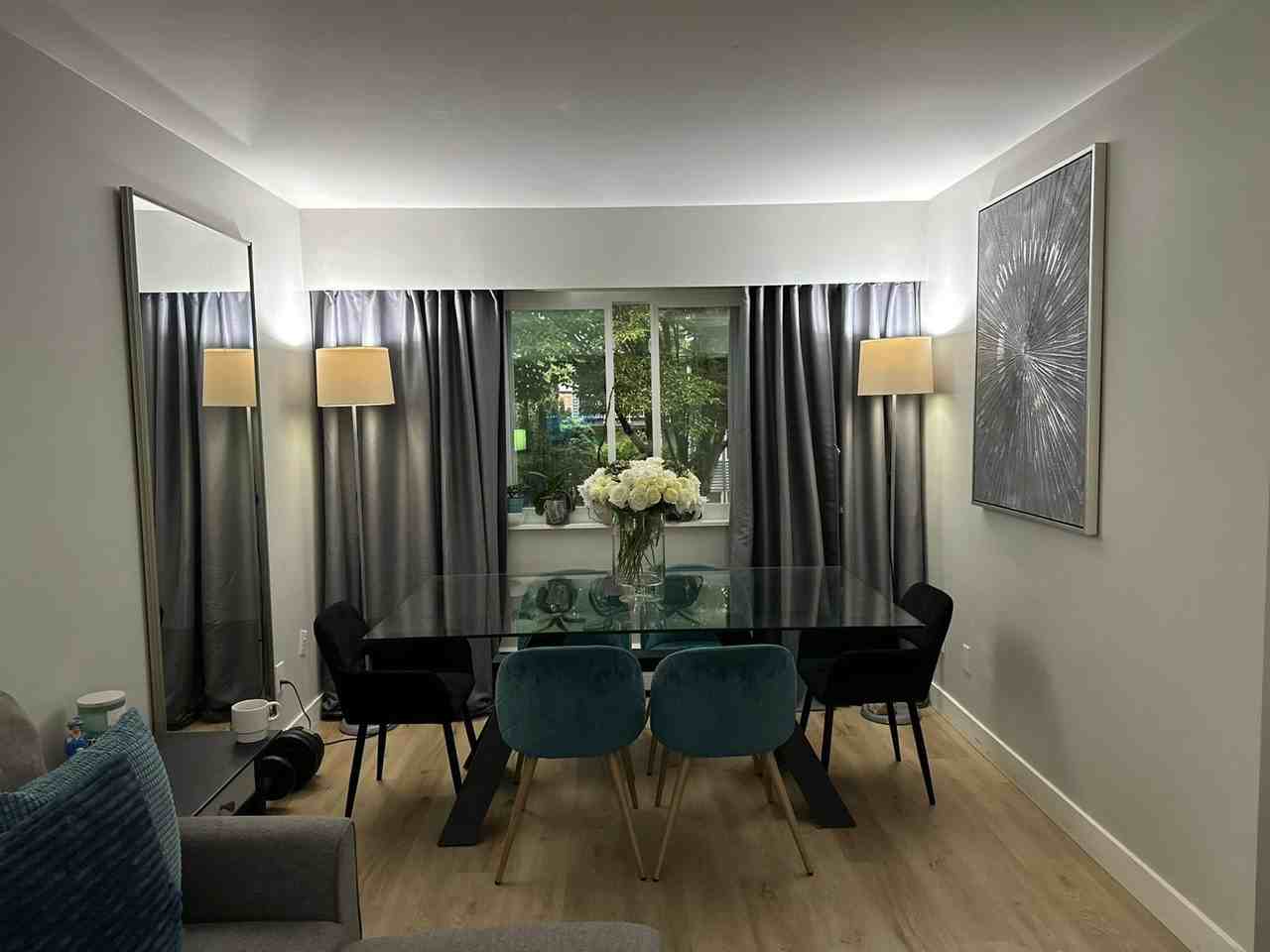8645 Fremlin Street - Photo 3 of 3