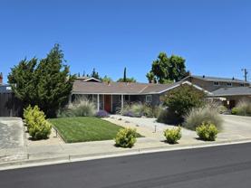11754 Regio Dr - Photo 1 of 1