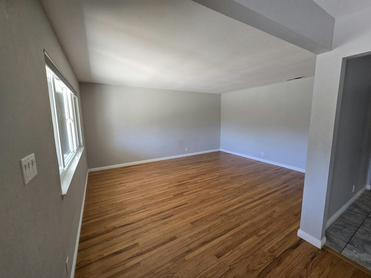 11754 Regio Dr - Photo 4 of 22