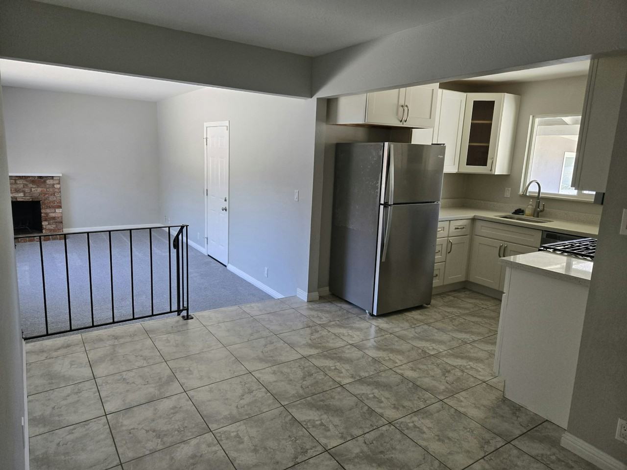 11754 Regio Dr - Photo 6 of 22