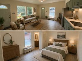 3013 West La Rua Street, Unit B - Photo 1 of 1