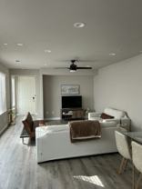 4366 Strathmore Place - Photo 1 of 1