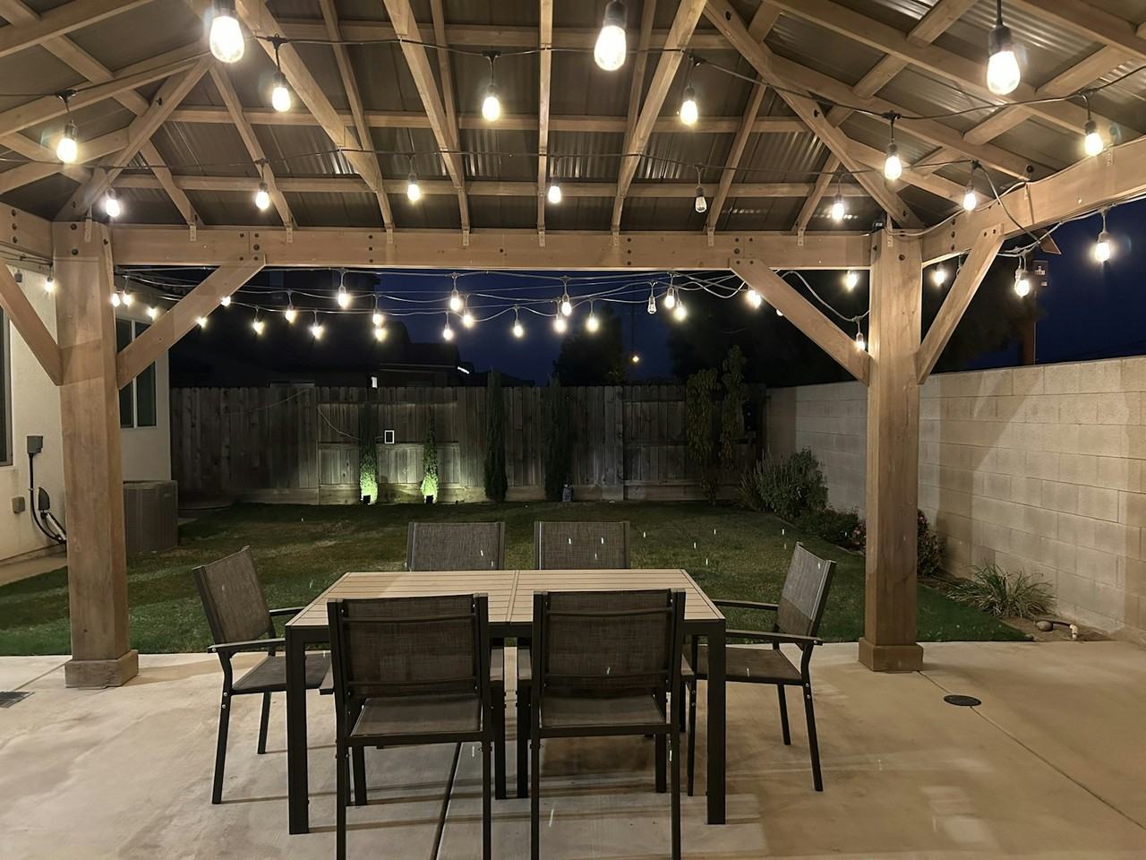 4366 Strathmore Place - Photo 5 of 10