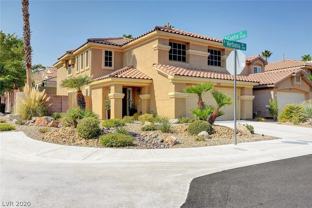 1941 Verbania Drive - Photo 1 of 1