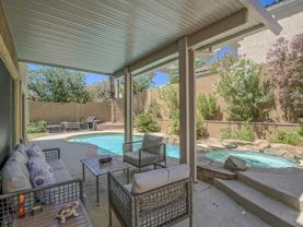 1941 Verbania Drive - Photo 1 of 1