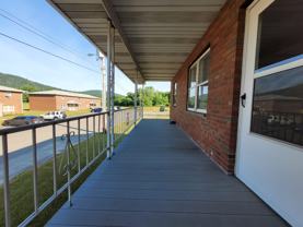266 Hinkley Dr #3 - Photo 1 of 1