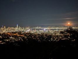 featured image of 5155 Diamond Heights Blvd