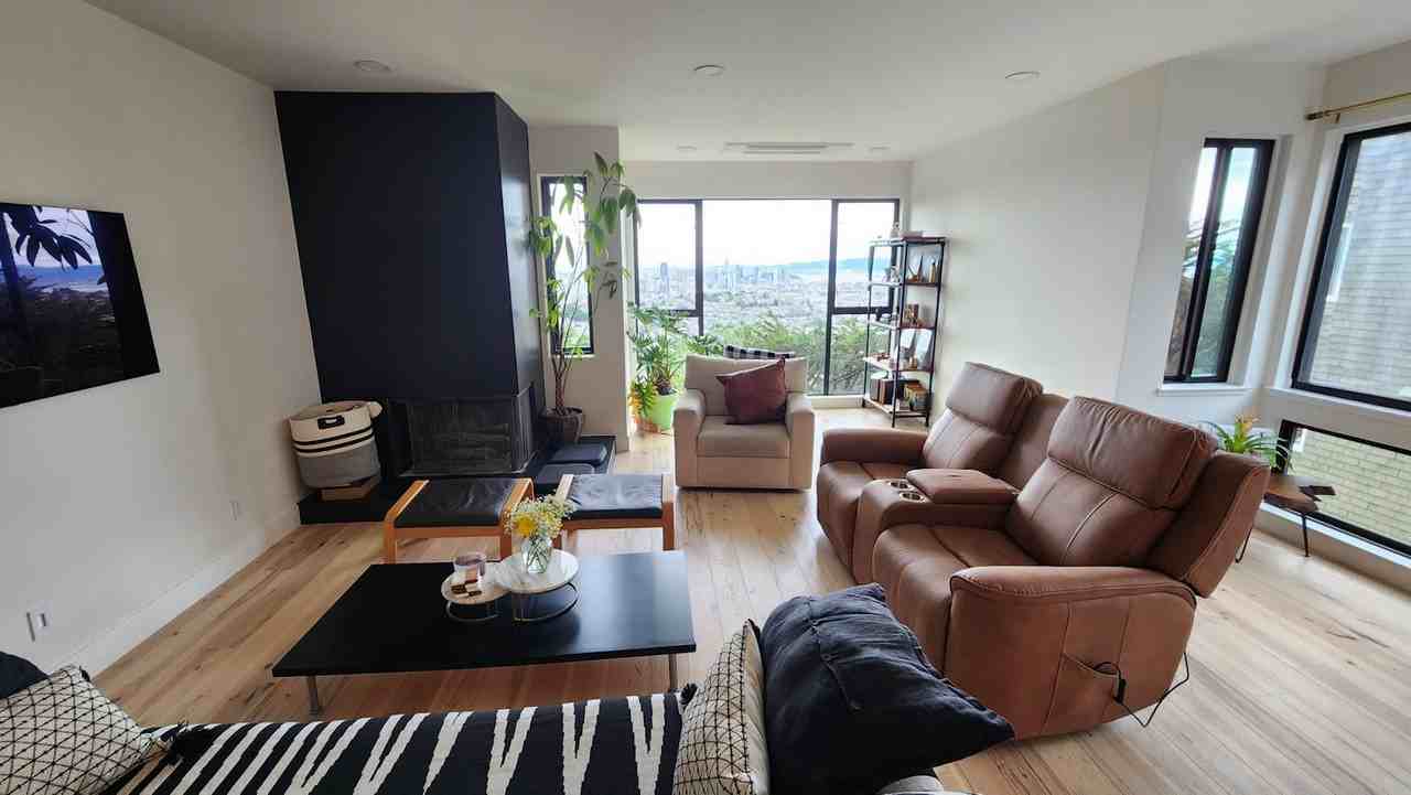 5155 Diamond Heights Boulevard - Photo 4 of 21