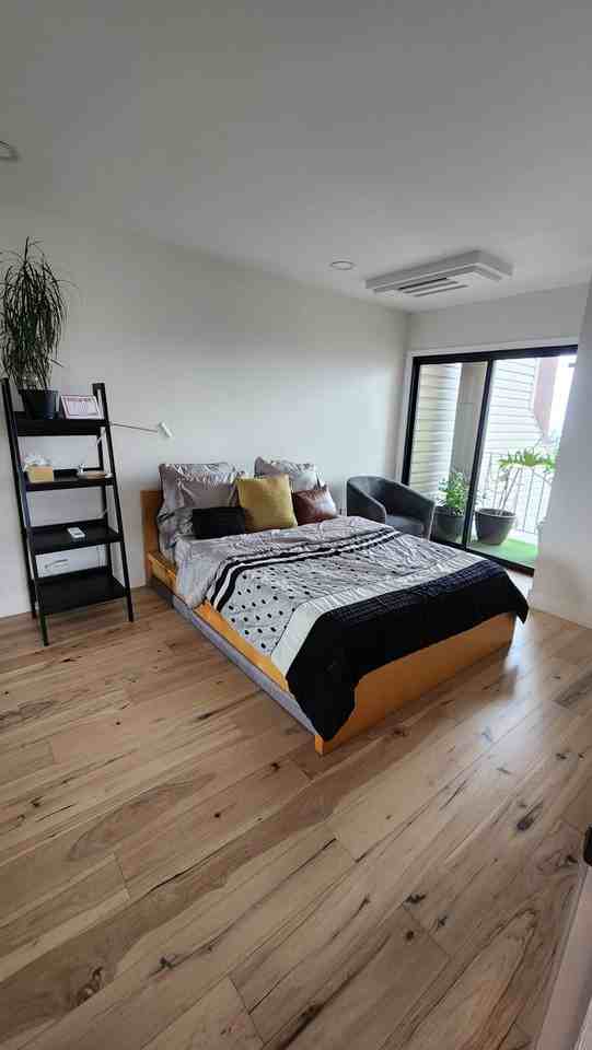 5155 Diamond Heights Boulevard - Photo 7 of 21