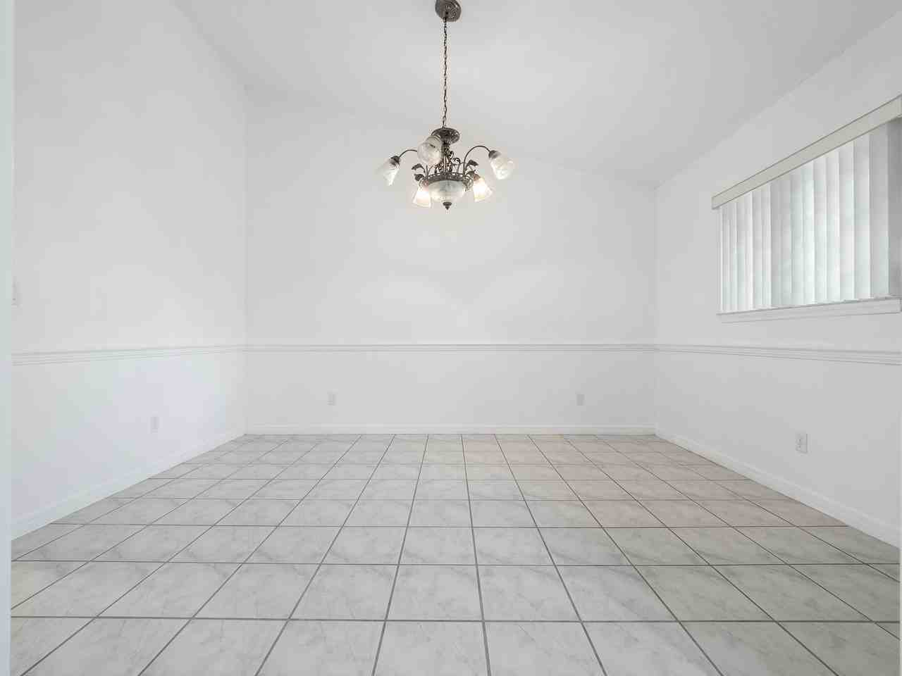 3612 Quando Drive - Photo 5 of 36