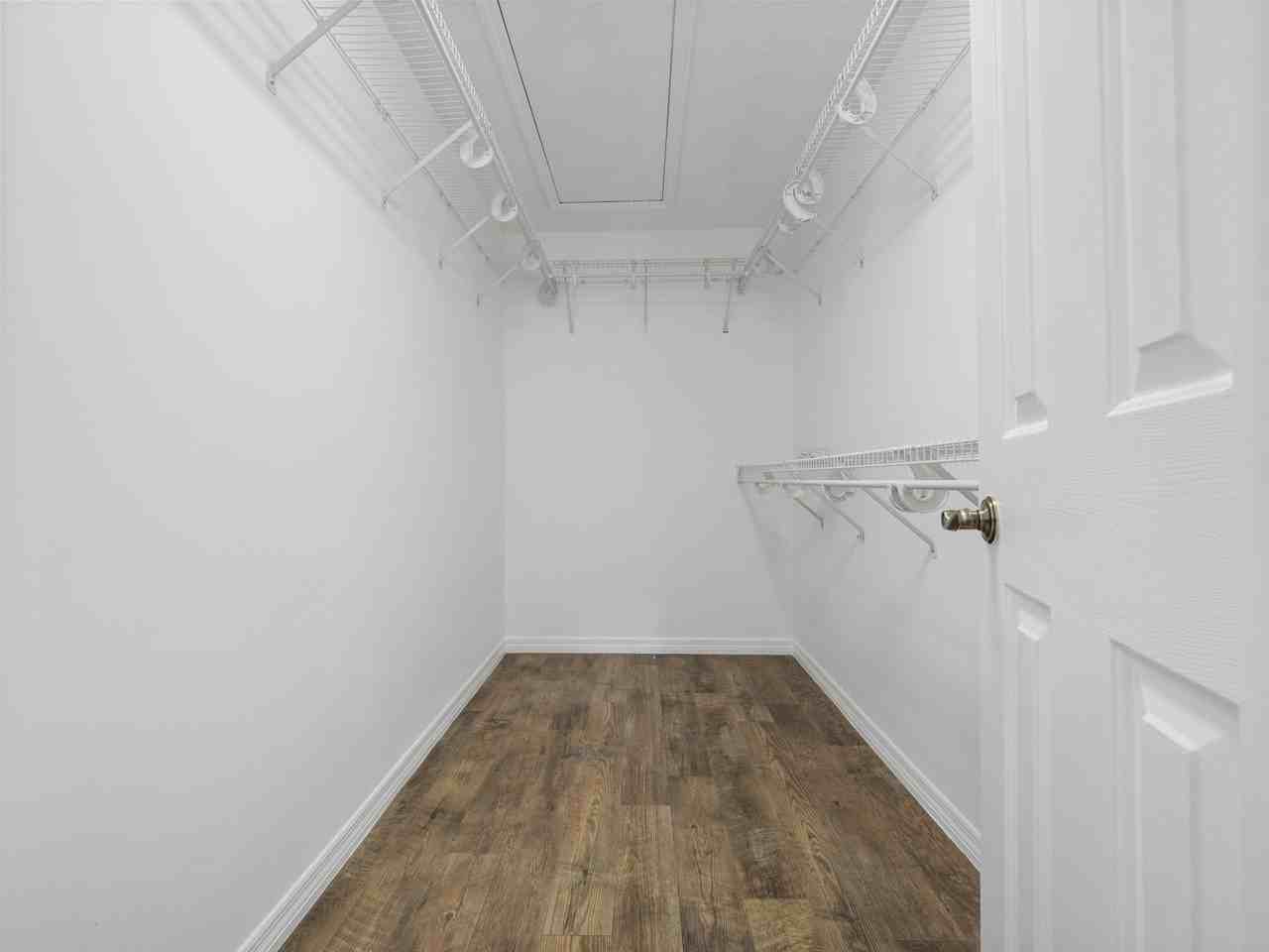 3612 Quando Drive - Photo 7 of 36