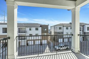 featured image of 719 Nw