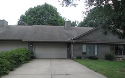 138 Sargent Dr #1 - Photo 1 of 1