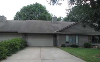 featured image of 138 Sargent Dr #1