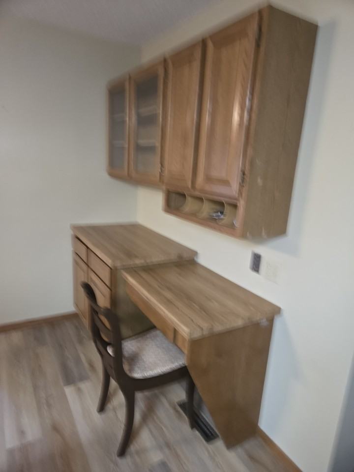138 Sargent Dr #1 - Photo 7 of 10
