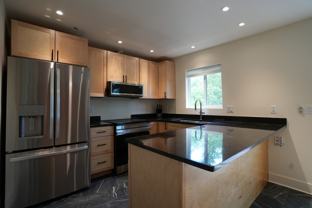 625 Davis Dr #4 - Photo 1 of 1