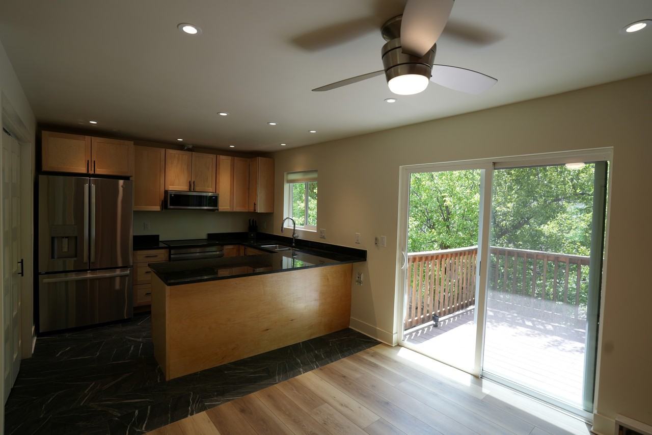 625 Davis Dr #4 - Photo 2 of 24