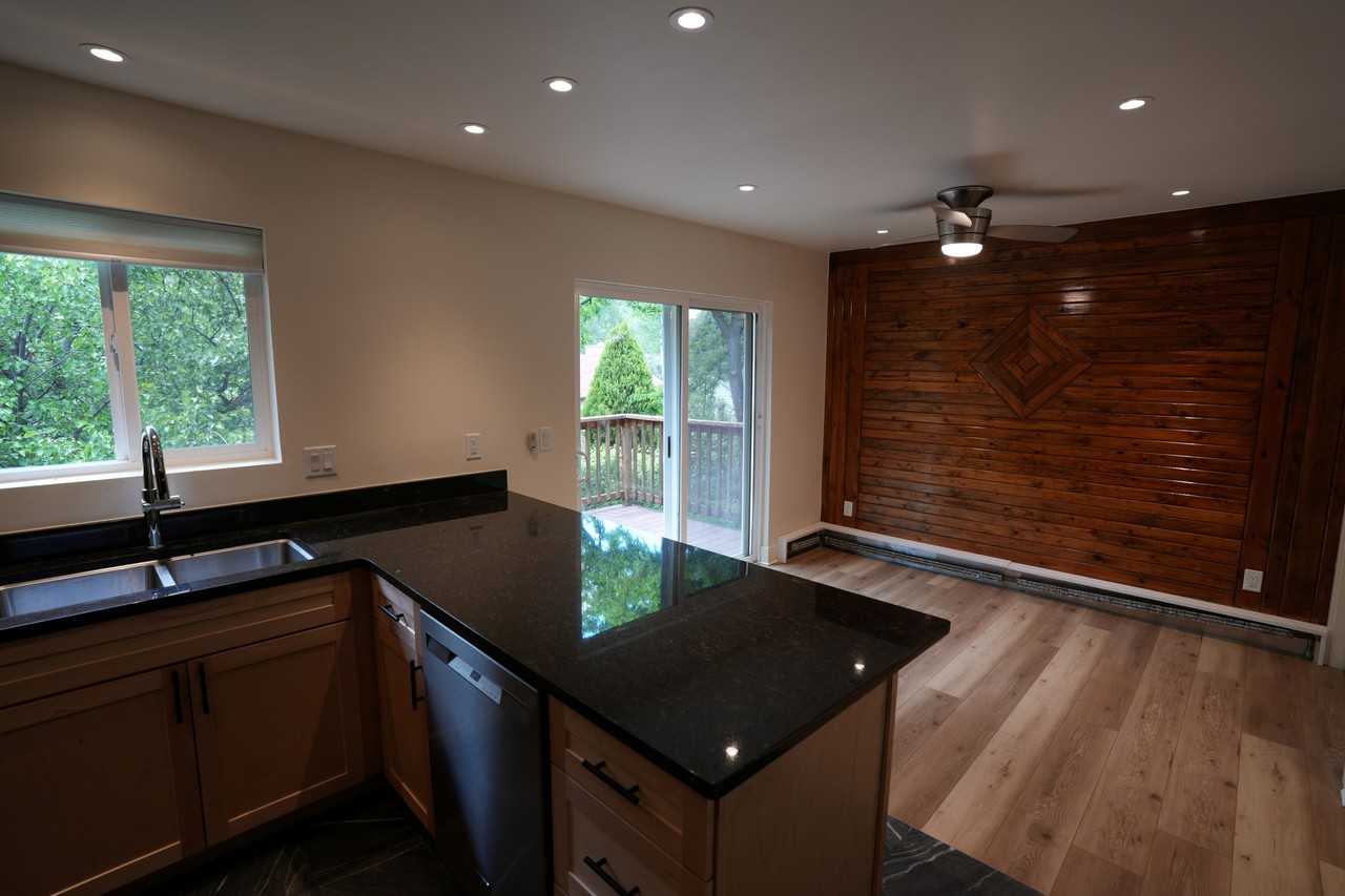 625 Davis Dr #4 - Photo 3 of 24