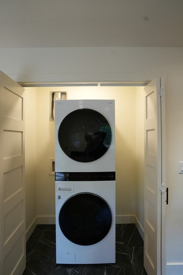 625 Davis Dr #4 - Photo 6 of 24