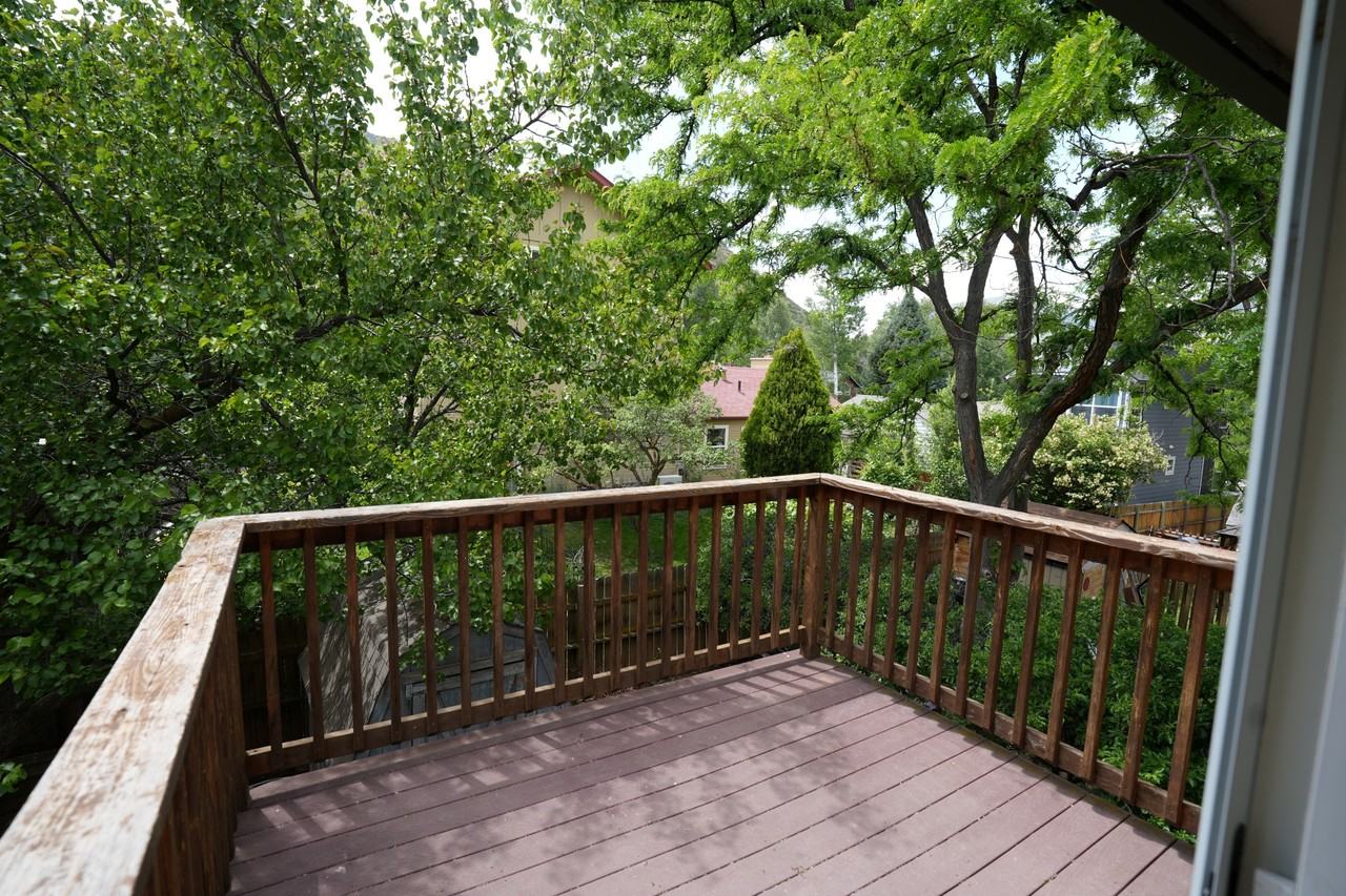 625 Davis Dr #4 - Photo 7 of 24