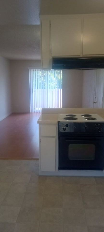 Almondwood Apartments - Photo 3 of 4