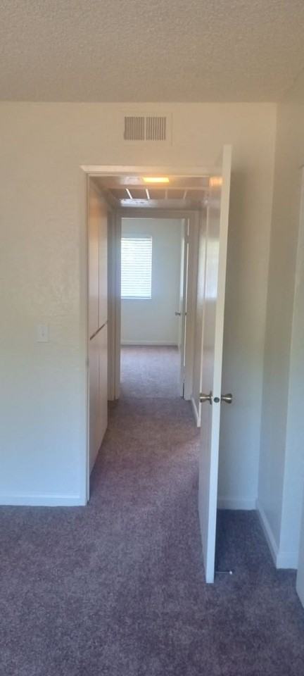 Almondwood Apartments - Photo 4 of 4