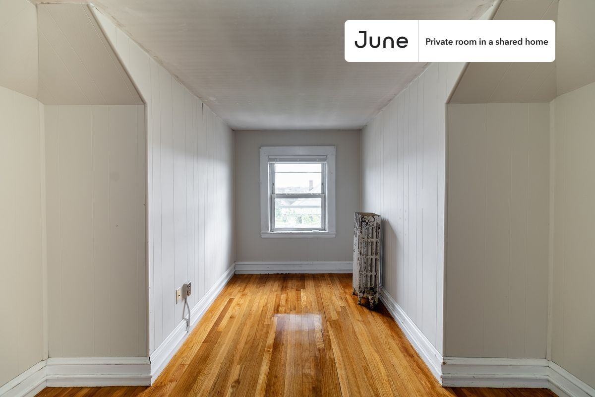 61 Putnam Rd #D - Photo 4 of 17