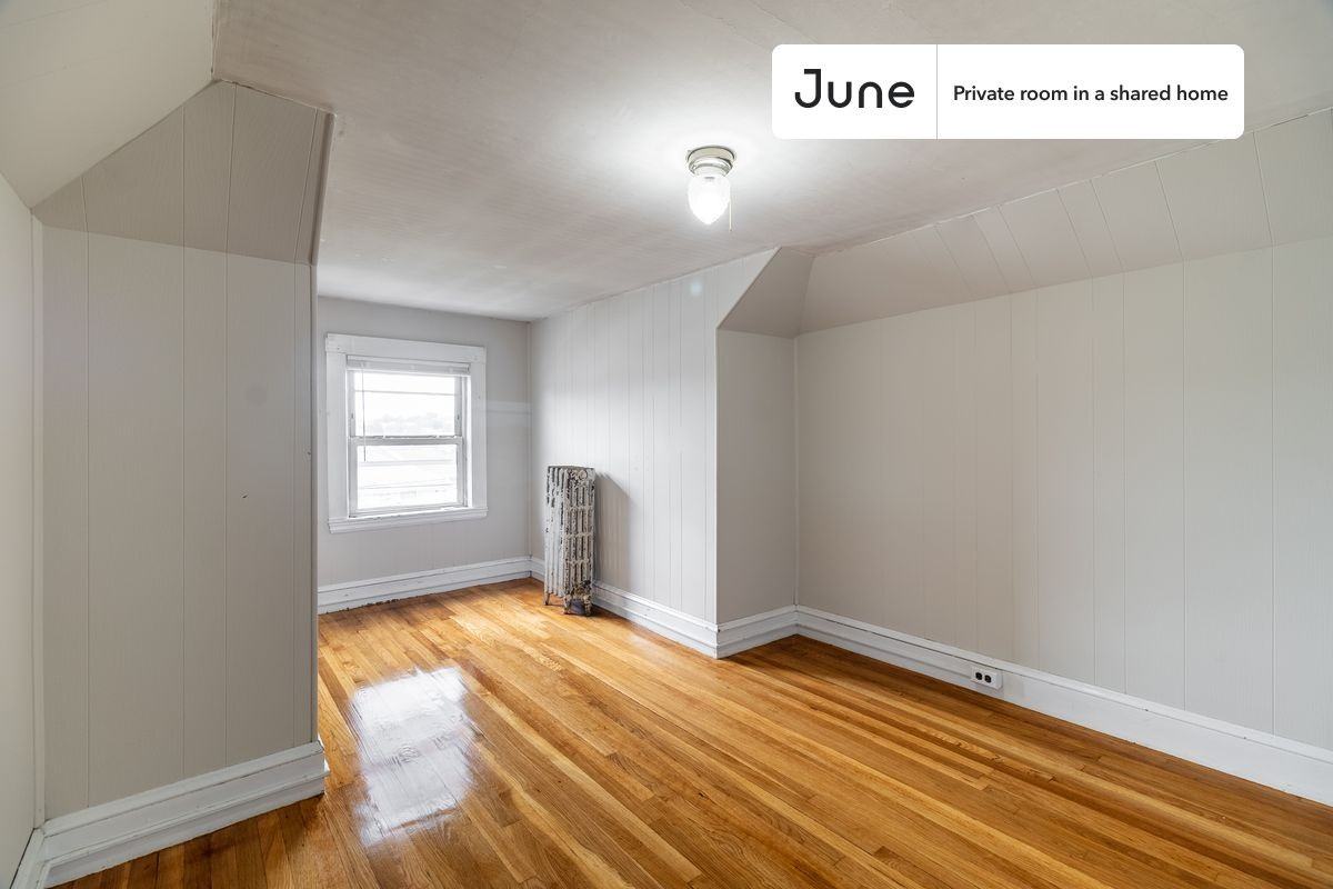 61 Putnam Rd #D - Photo 6 of 17