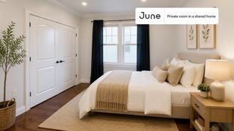 490 Washington St #A - Photo 1 of 1