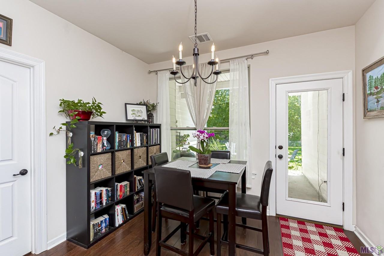1415 Alouette Dr #1 - Photo 3 of 11