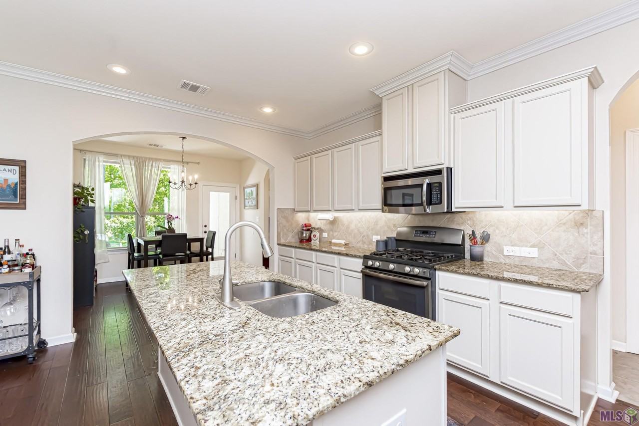 1415 Alouette Dr #1 - Photo 5 of 11