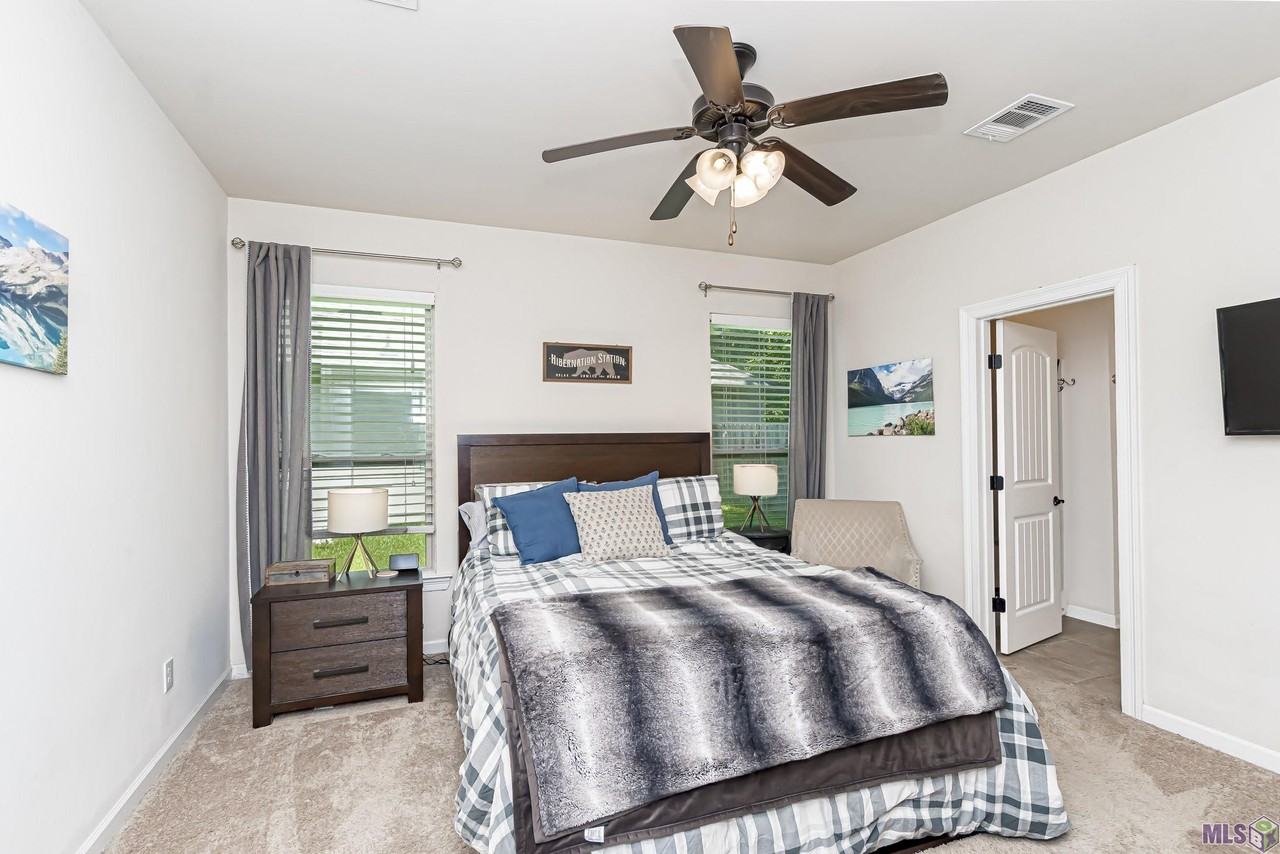 1415 Alouette Dr #1 - Photo 7 of 11