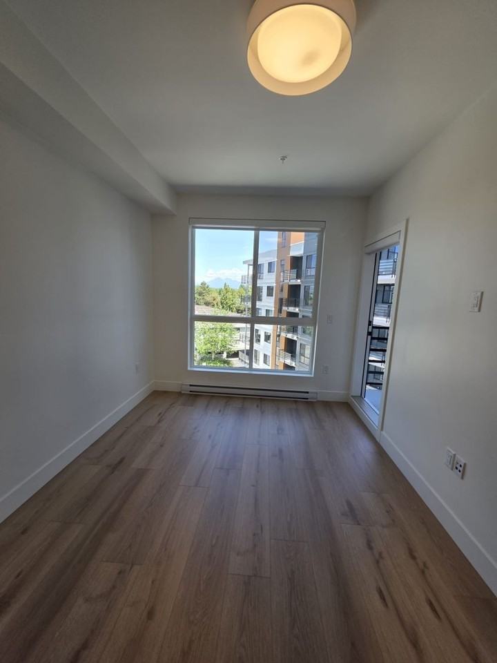 20769 Fraser Hwy #1 - Photo 3 of 14