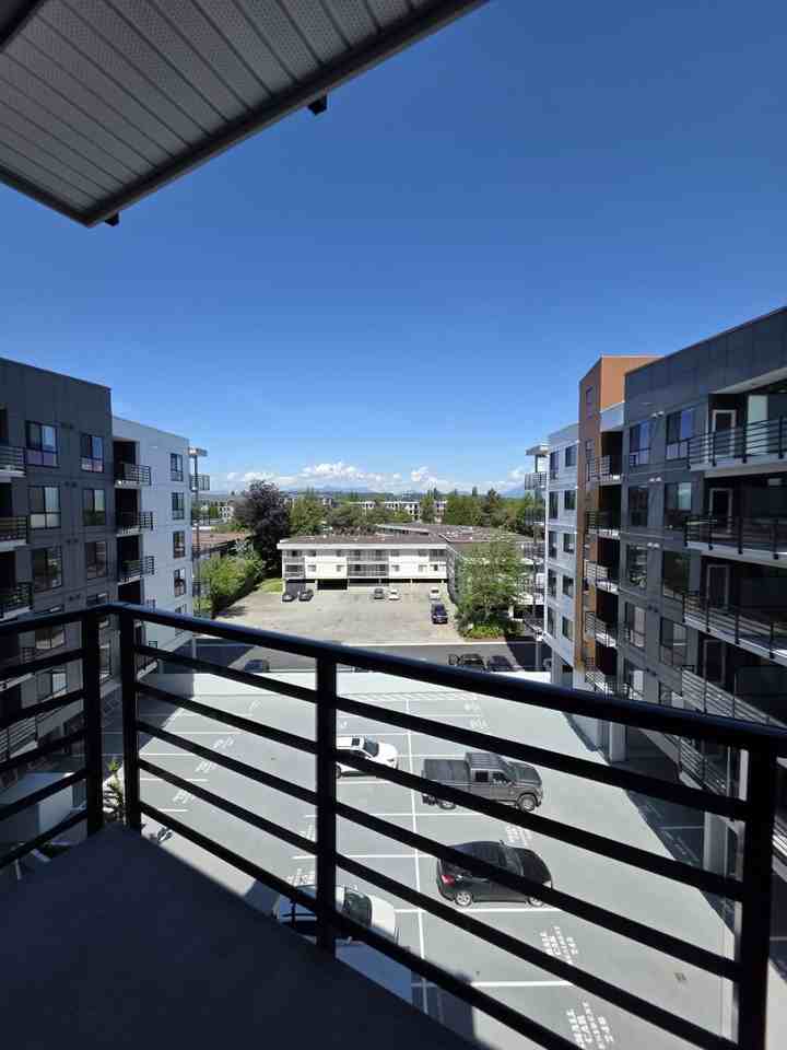 20769 Fraser Hwy #1 - Photo 4 of 14